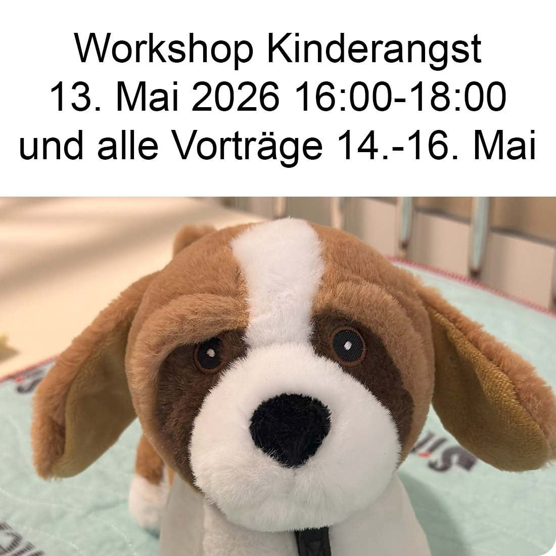 Kinderanästhesie Repetitorium 2026