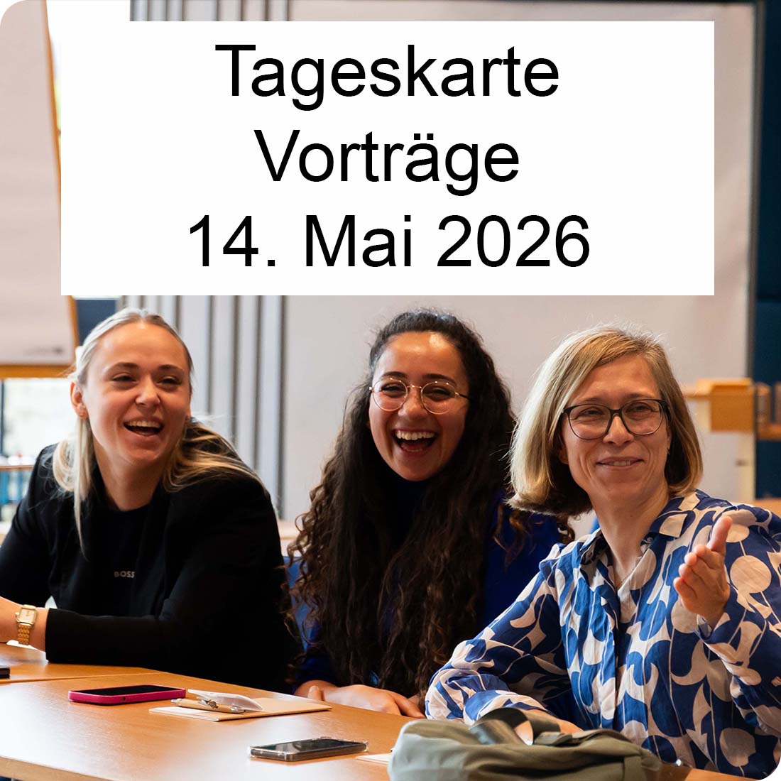 Kinderanästhesie Repetitorium 2026