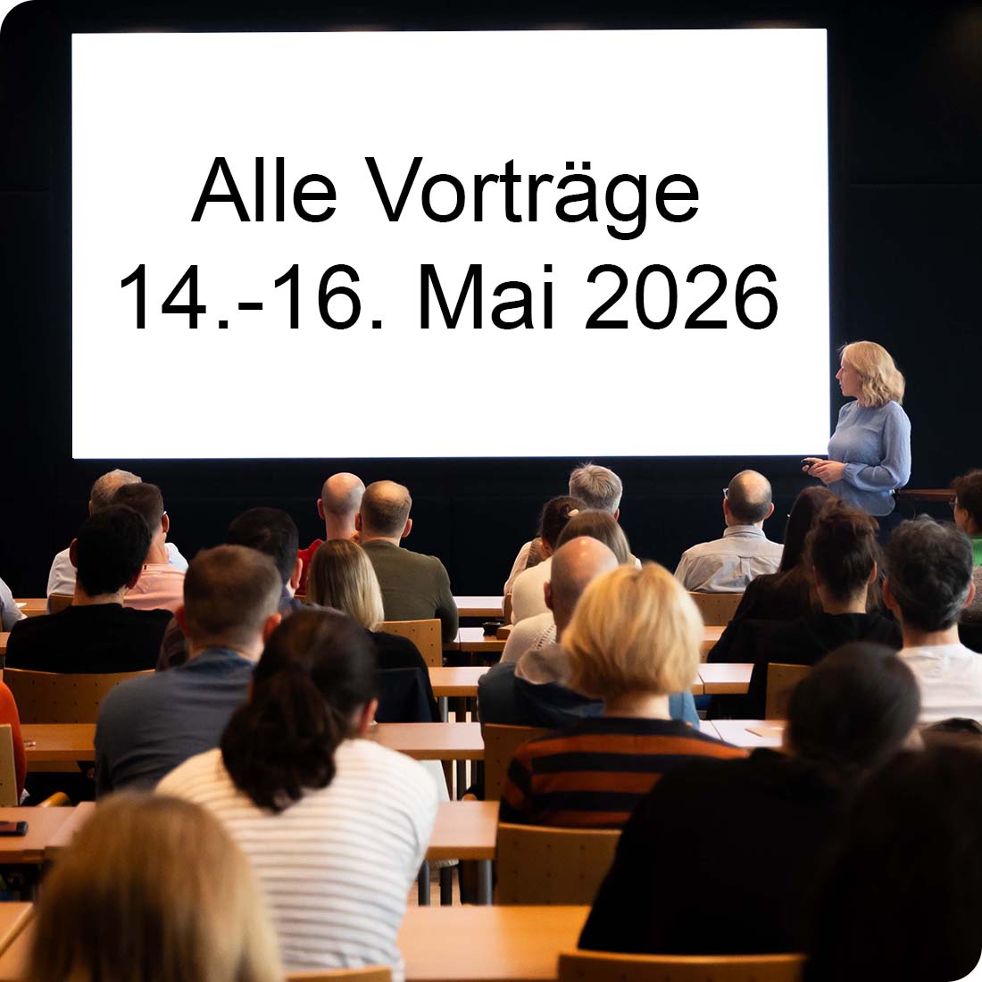 Kinderanästhesie Repetitorium 2026