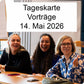 Kinderanästhesie Repetitorium 2026