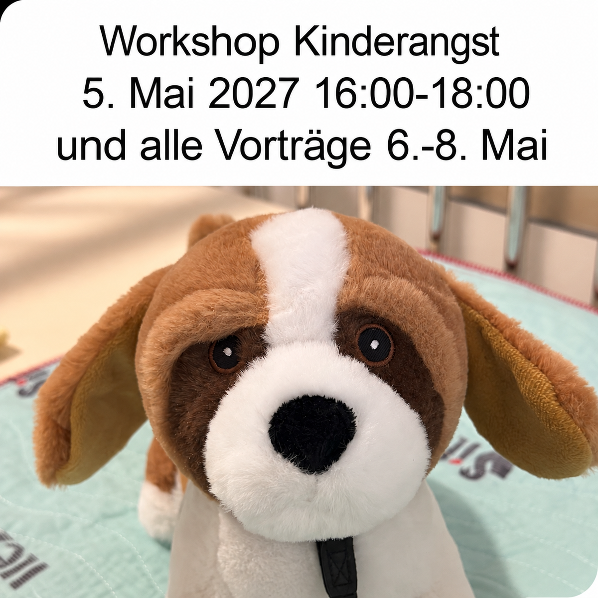 Kinderanästhesie Repetitorium 2027