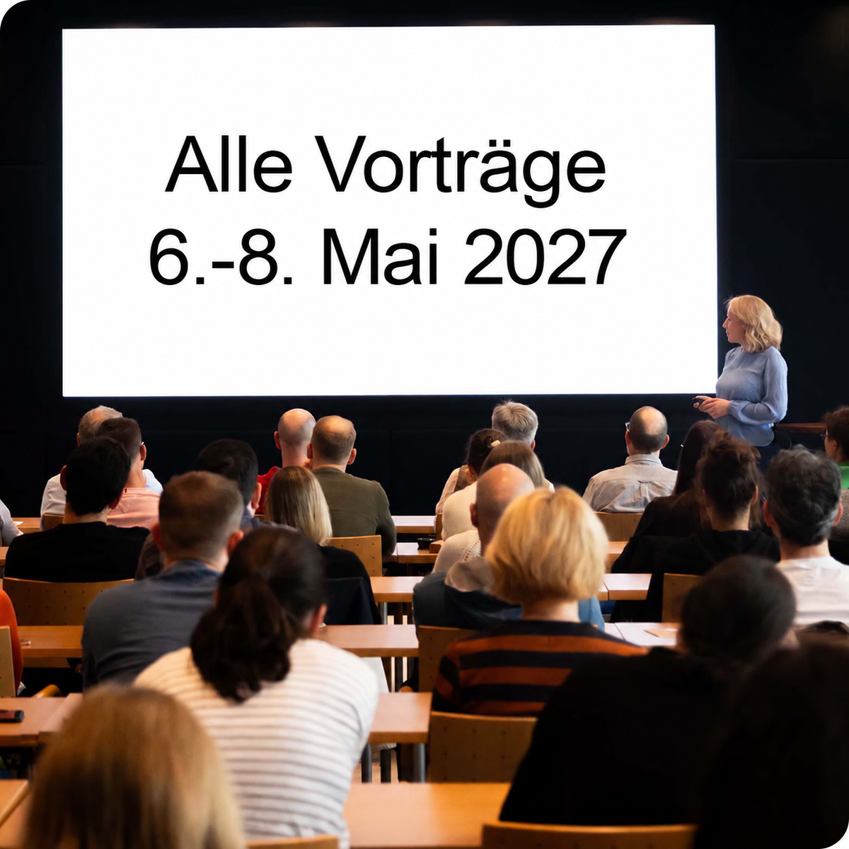 Kinderanästhesie Repetitorium 2027