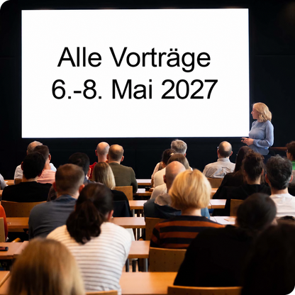 Kinderanästhesie Repetitorium 2027